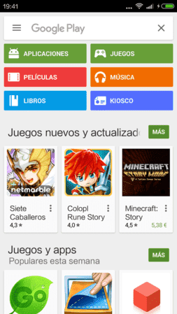 Screenshot_2015-10-28-19-41-08.png