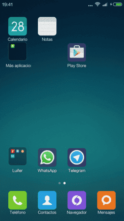 Screenshot_2015-10-28-19-41-16.png
