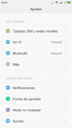Screenshot_2015-10-28-19-41-24.png