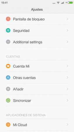 Screenshot_2015-10-28-19-41-28.png