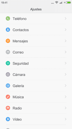 Screenshot_2015-10-28-19-41-33.png