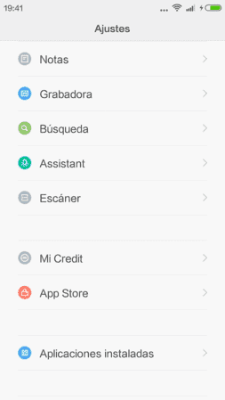 Screenshot_2015-10-28-19-41-38.png