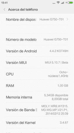 Screenshot_2015-10-28-19-41-44.png