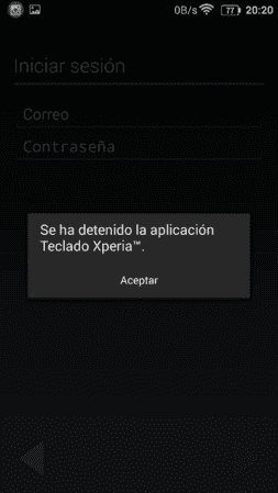 Screenshot_2015-10-28-20-20-50.png