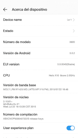 Screenshot_2015-10-28-20-28-50.png