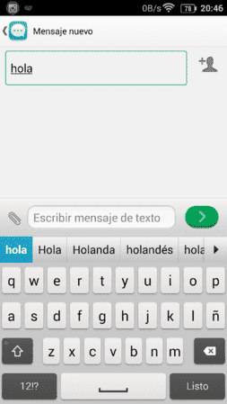 Screenshot_2015-10-28-20-46-50.png