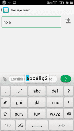 Screenshot_2015-10-28-20-48-49.png