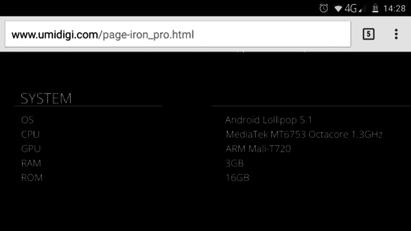 Screenshot_2015-10-29-14-28-38.png