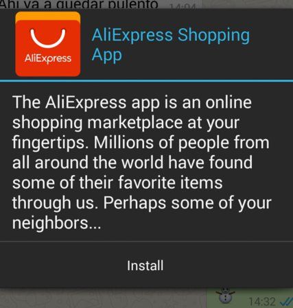 Screenshot_2015-10-29-14-40-22.jpeg