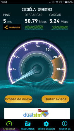 Screenshot_2015-10-29-16-54-32.png