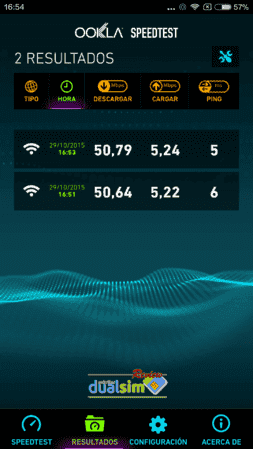 Screenshot_2015-10-29-16-54-42.png