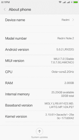 Screenshot_2015-10-29-20-11-49.png