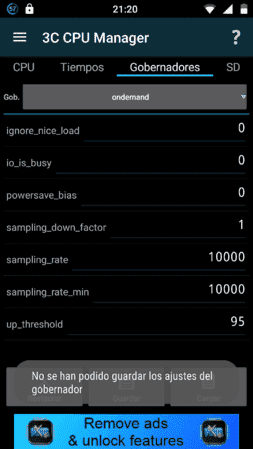 Screenshot_2015-10-29-21-20-14.png