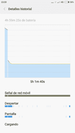 Screenshot_2015-10-29-23-20-10.png