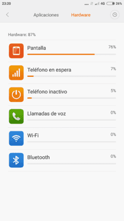Screenshot_2015-10-29-23-20-22.png