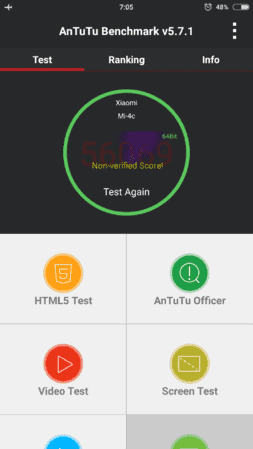 Screenshot_2015-10-30-07-05-00_com.antutu.ABenchMark.png