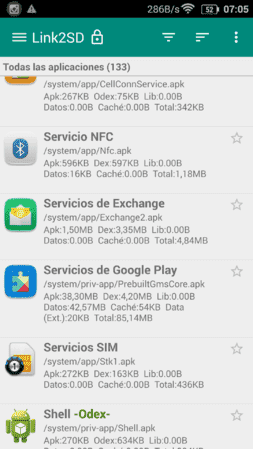 screenshot_2015-10-30-07-05-48-png.103423.png