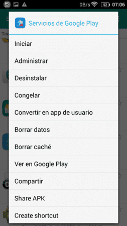 screenshot_2015-10-30-07-06-57-png.103424.png