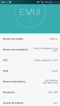 Screenshot_2015-10-30-11-15-07.jpeg