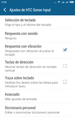 Screenshot_2015-10-30-14-22-33.png