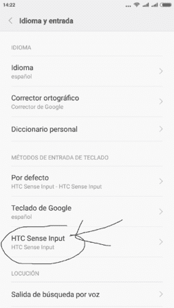 Screenshot_2015-10-30-14-22-36.png
