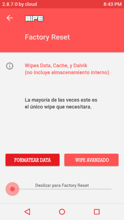 screenshot_2015-10-30-20-43-37-png.103530.png