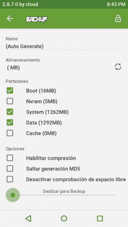 screenshot_2015-10-30-20-43-45-png.103531.png