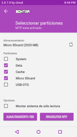 screenshot_2015-10-30-20-44-18-png.103532.png