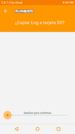 screenshot_2015-10-30-20-44-28-png.103533.png