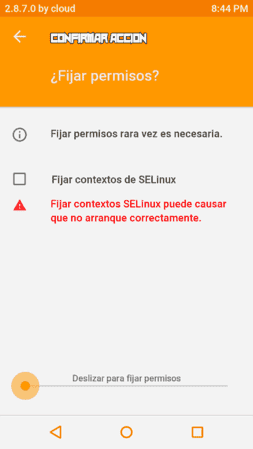 screenshot_2015-10-30-20-44-33-png.103534.png
