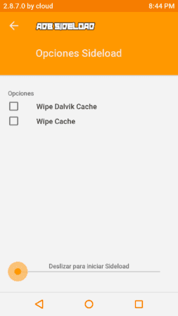 screenshot_2015-10-30-20-44-41-png.103535.png