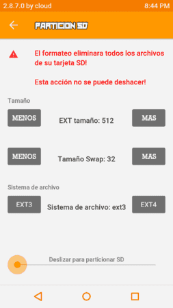screenshot_2015-10-30-20-44-45-png.103536.png