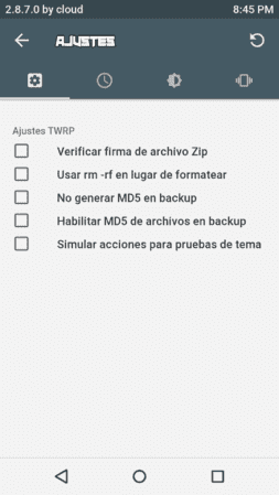 screenshot_2015-10-30-20-45-11-png.103537.png