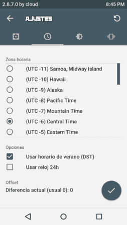 screenshot_2015-10-30-20-45-20-png.103538.png