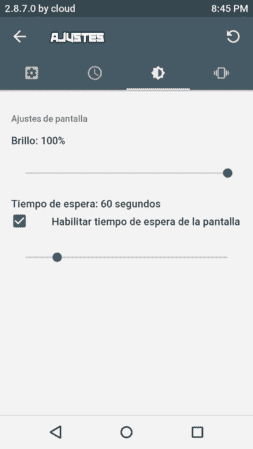 screenshot_2015-10-30-20-45-25-png.103539.png