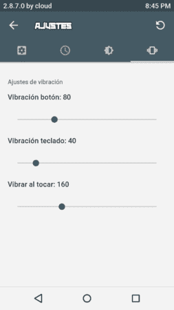 screenshot_2015-10-30-20-45-28-png.103540.png