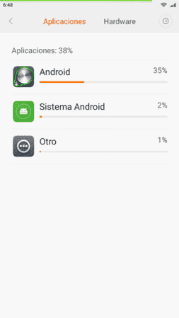 Screenshot_2015-10-31-06-48-09.png