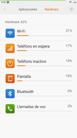 Screenshot_2015-10-31-06-48-19.png