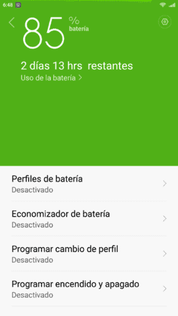 Screenshot_2015-10-31-06-48-55.png