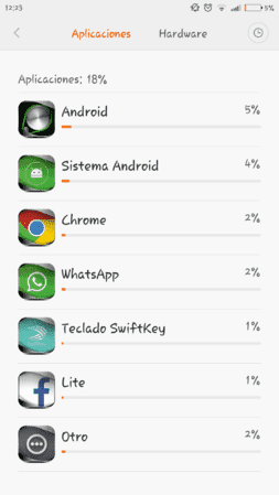 Screenshot_2015-10-31-12-23-24.png