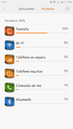 Screenshot_2015-10-31-12-23-47.png