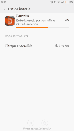 Screenshot_2015-10-31-12-23-54.png