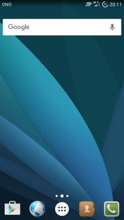 Screenshot_2015-10-31-20-11-01.jpeg