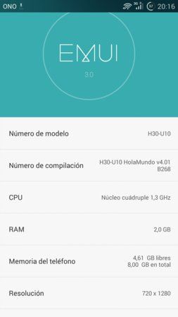 Screenshot_2015-10-31-20-16-51.jpeg