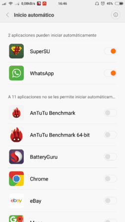 Screenshot_2015-11-01-16-46-52_com.miui.securitycenter.png