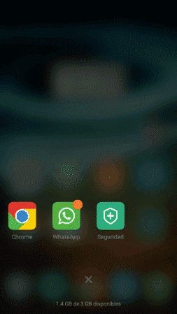 Screenshot_2015-11-01-16-48-20_com.miui.home.png