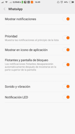 Screenshot_2015-11-01-16-49-00_com.android.settings.png