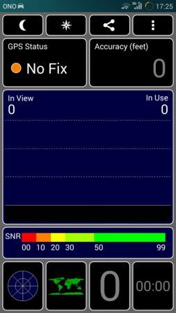 Screenshot_2015-11-01-17-25-09.jpeg