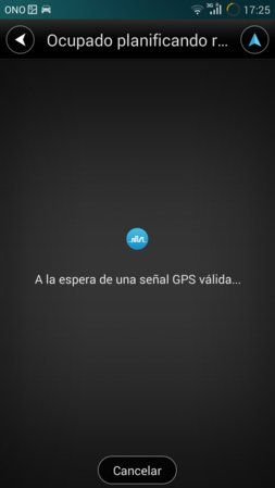 Screenshot_2015-11-01-17-25-58.jpeg