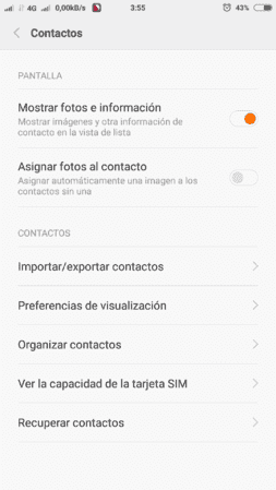 Screenshot_2015-11-02-03-55-03_com.android.contacts.png